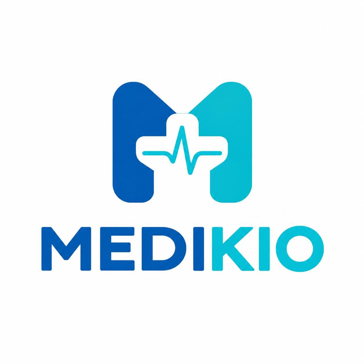 MEDIKIO